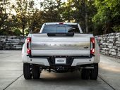 Ford-Super-Duty-2018-(3)