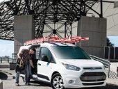 Ford-Transit-Connect-2018-(3)