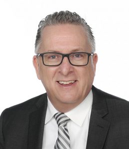 Toronto Star CEO president HRAI