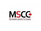 MSCC logo