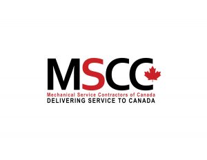MSCC logo