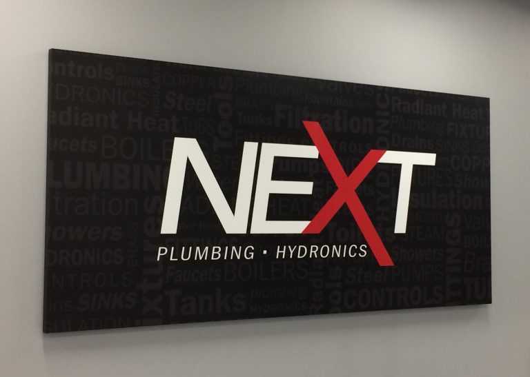 Next Plumbing and Hydronics Supply relocates head office ...