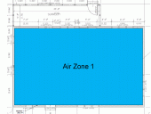 Figure 3_AirZone