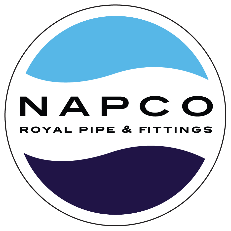 North American Pipe Corporation, Royal Pipe and Fittings rebrand HPAC