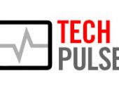 tech-pulse-stacked