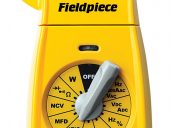 Fieldpiece_SC680-Product