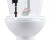 Fluidmaster_PRO45H_Toilet
