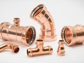 Great-Lakes-Copper-Press-Fit_Grp_4