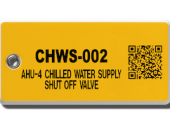 Marking_CHWS-002 Shut off Valve v2_MSC copy