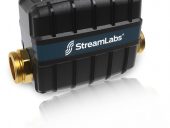 Streamlabs_Reflection
