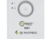 Xpert-Alert-WiFi copy