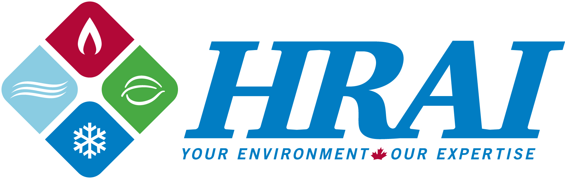 HRAI Responds to Reports After Recent HVAC Scams