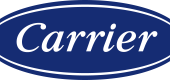 carrier-corp-logo