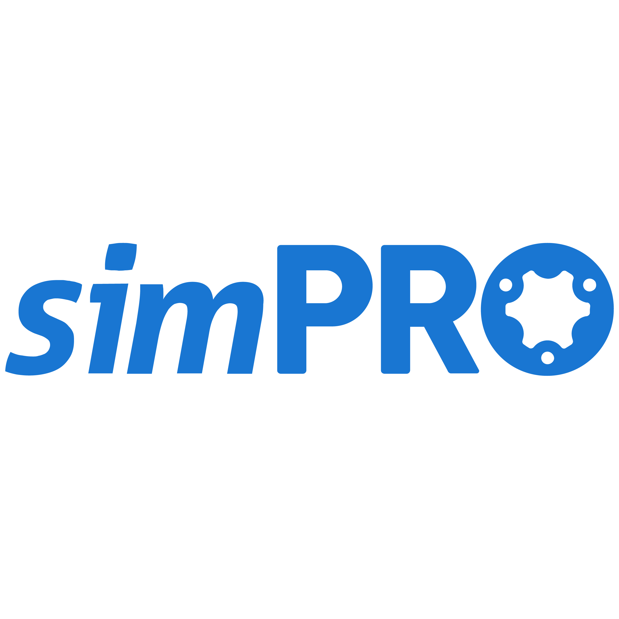 simpro-logo-blue