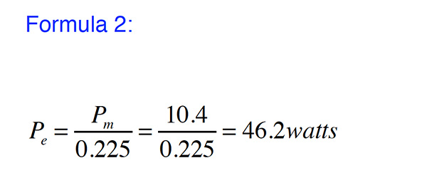 Formula-2