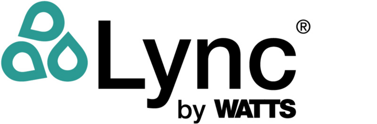 Lync+Logo+Temporary+Version