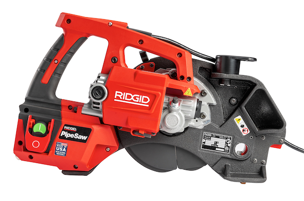 67883_RIDGID_PCS-500 Pipe Saw Cutting Unit_Side_Right copy