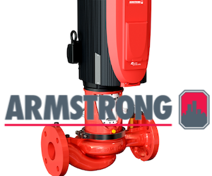 Armstrong-Unveils-New-Line-of-Outdoor-Pumps-png