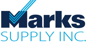 Marks Supply logo