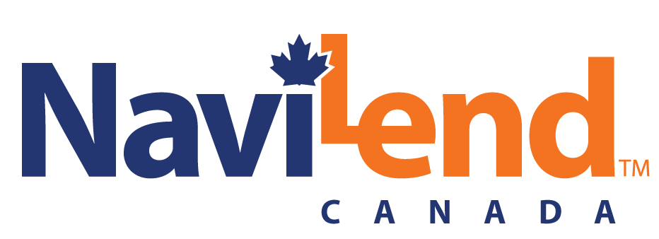 NaviLend Canada Logo
