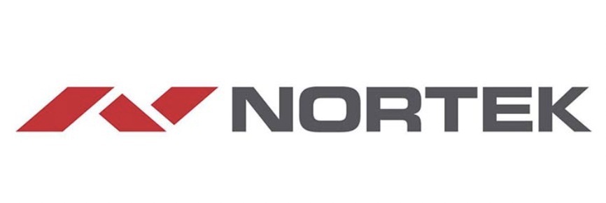Nortek Air Solutions Introduces Price Increase on Products - HPAC Magazine