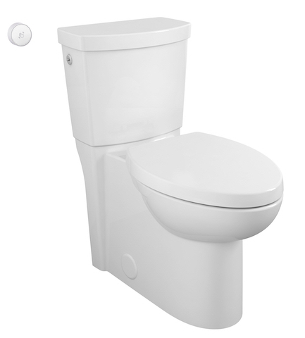 ASB_Studio Touchless Toilet_web