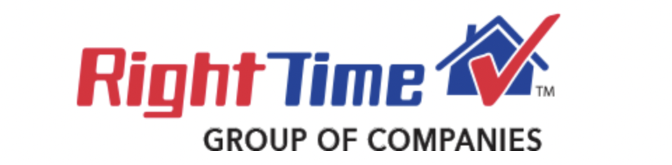 Right Time Group adds Thomson Industries to the fold