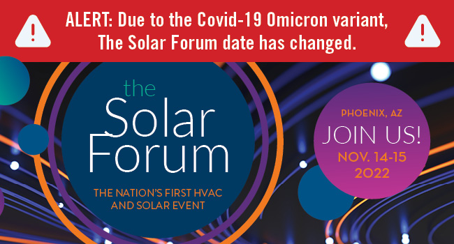 SolarForum__1_