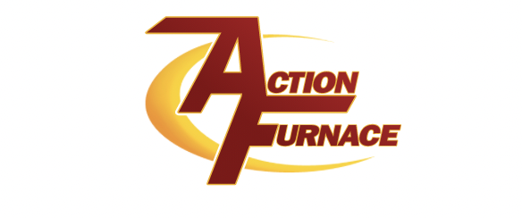 Action Furnace Acquires Direct Energy Alberta Home Services Businesses