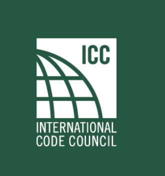 International Code Council Creates New Green Construction Certification ...