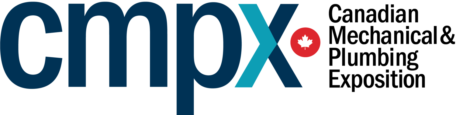 2022_CMPX_logo