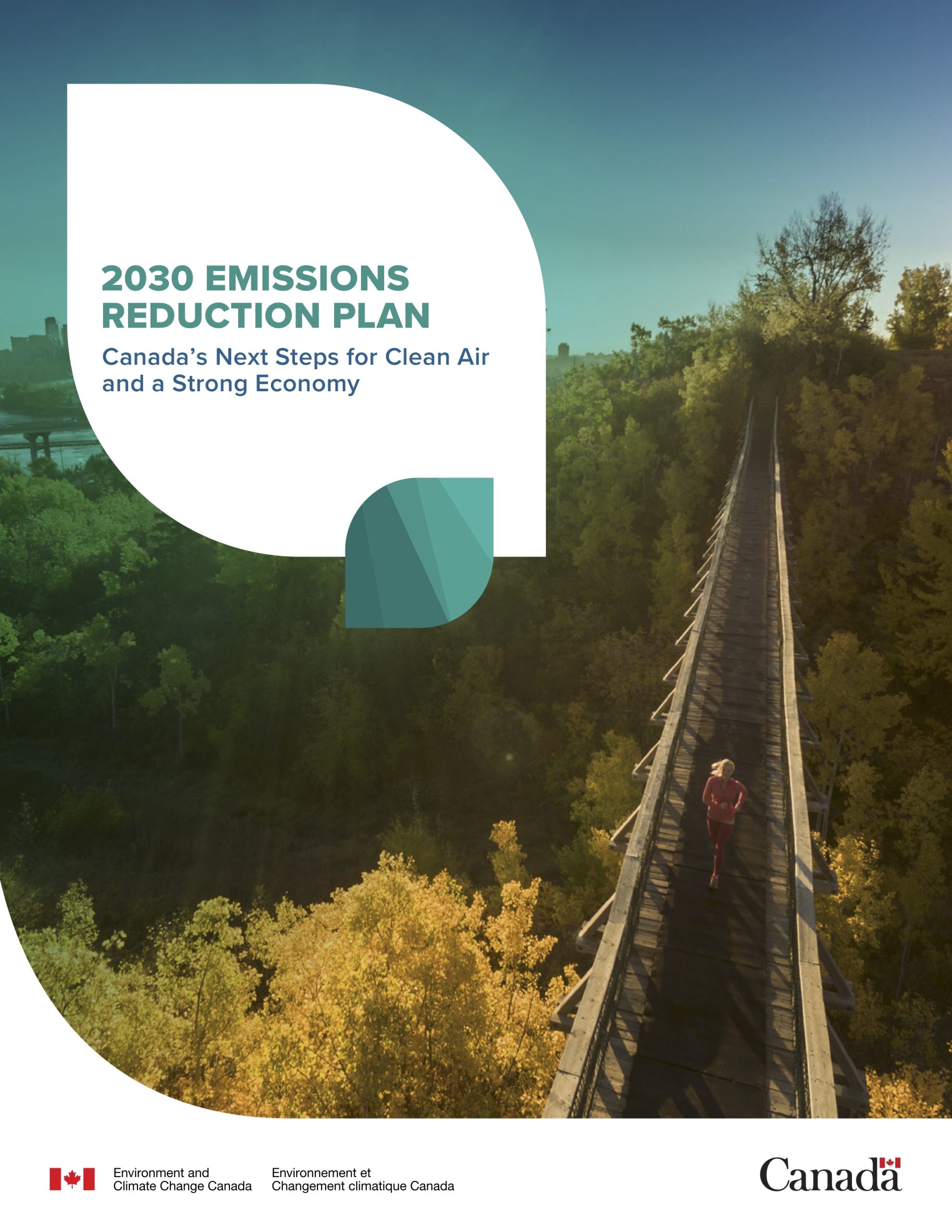 Canada-2030-Emissions-Reduction-Plan-eng cover