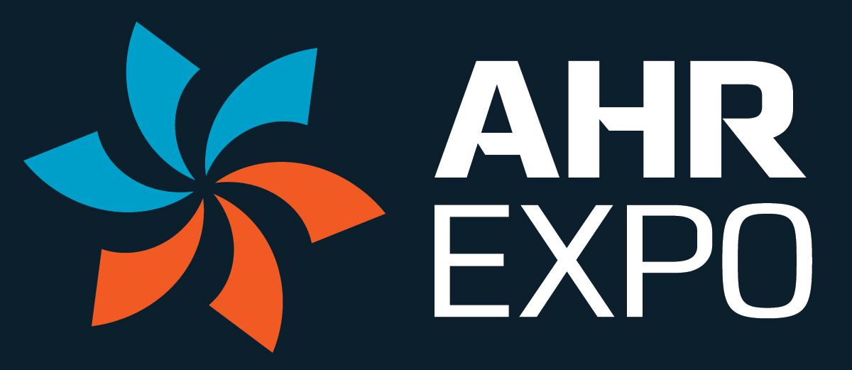 AHR EXPO 2023 HPAC Magazine