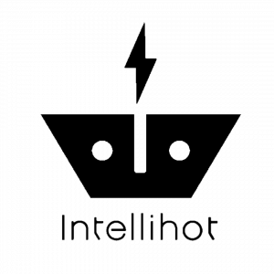 Intellihot Inc.