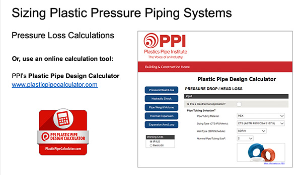 PPI-Calculator