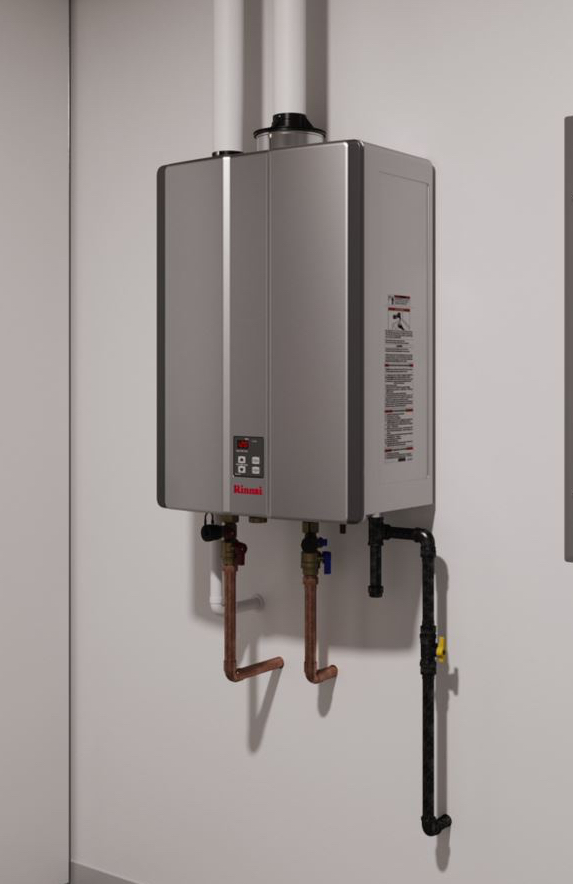 rinnai-new-tankless-water-heater-with-intelligent-recirc-technology