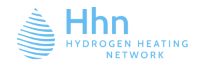 hydrogen