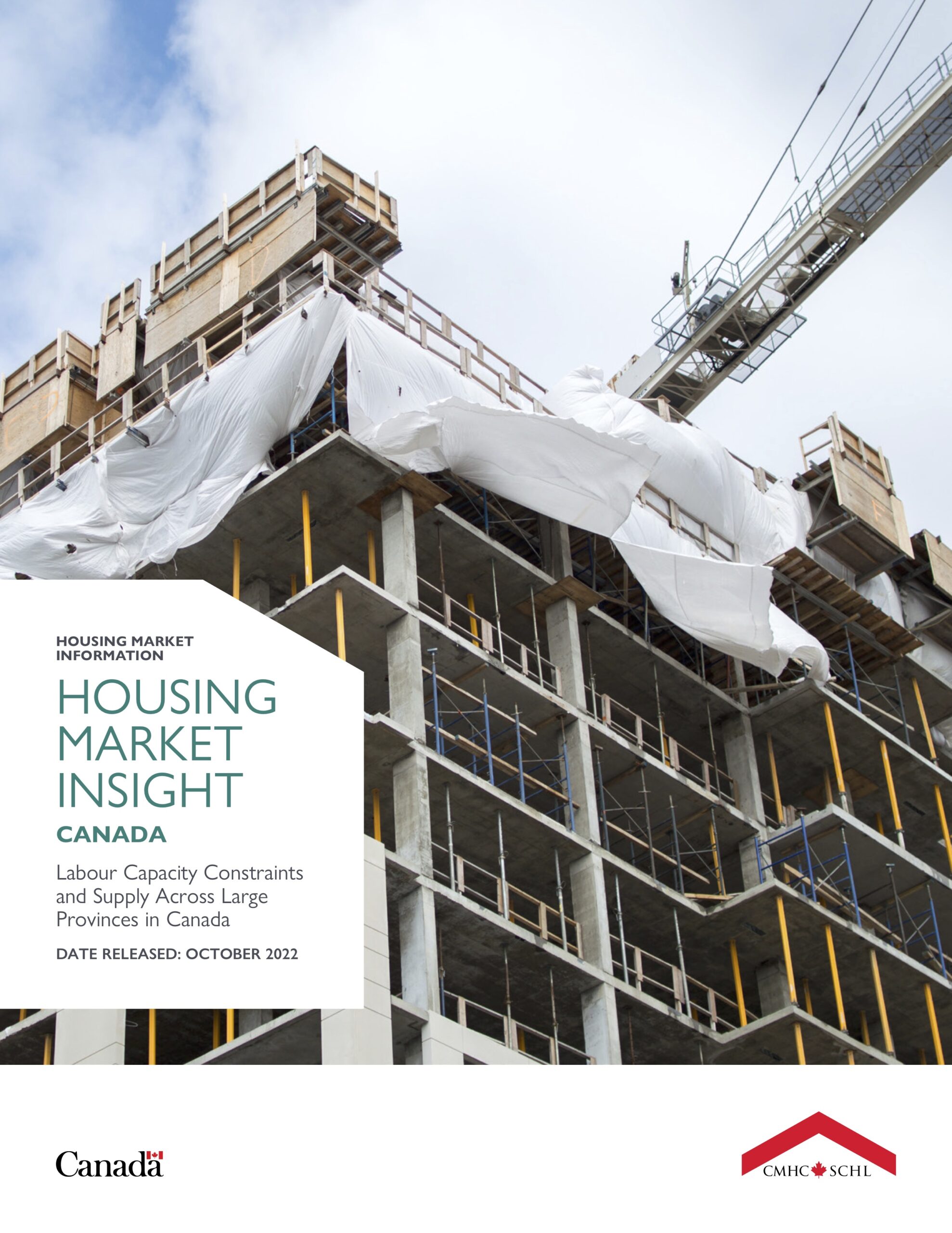 housing-market-insight-canada_cover