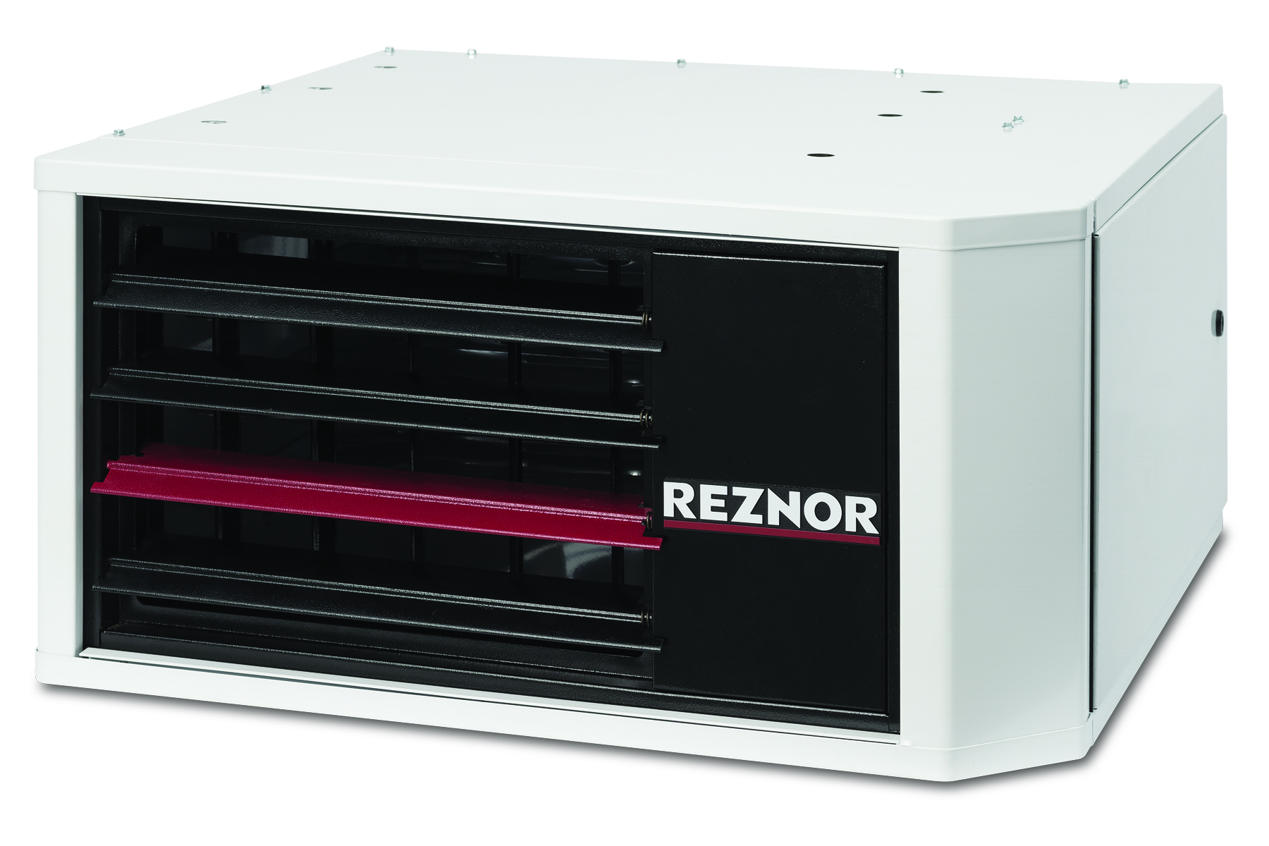 Nortek Global HVAC Expands UEZ Unit Heater Line HPAC MagazineHPAC