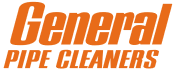 GPC Logo (Orange)web.JPG