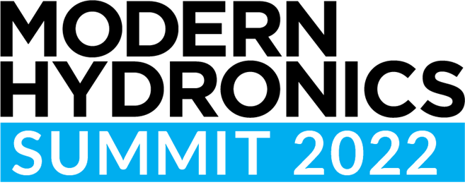 MH Summit logo 2022