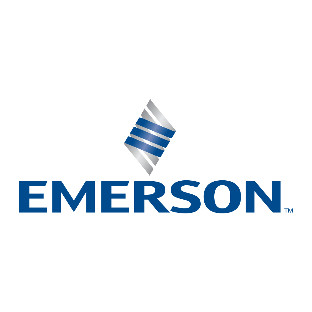 Emerson Selling Majority Interest in HVAC/R Business to Private Equity Firm Blackstone