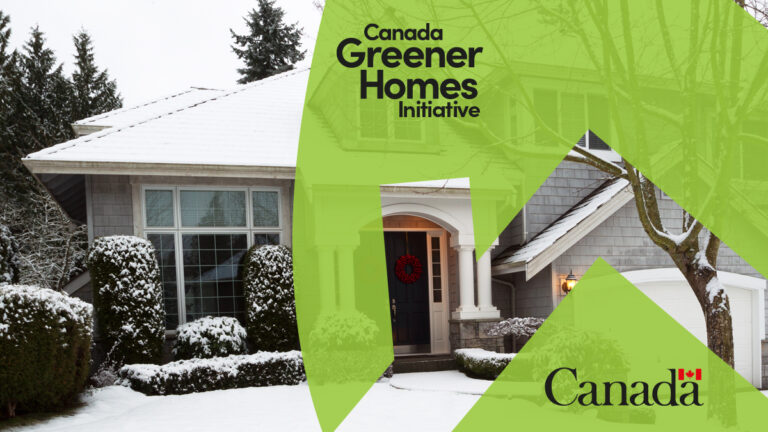 feds-announce-canada-greener-homes-initiative-delivery-across-ontario