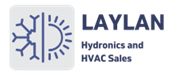 Laylan Logo