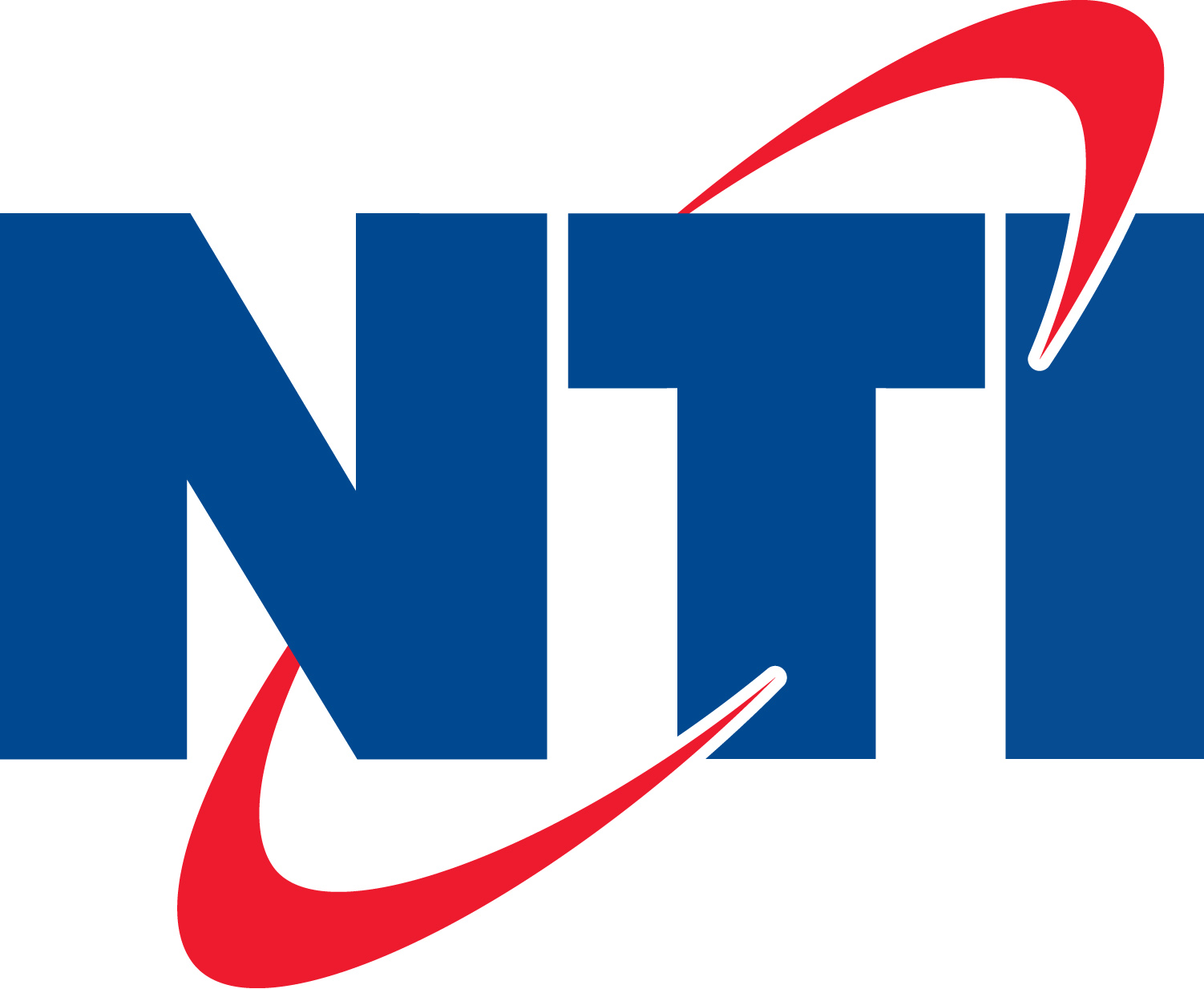 NTI_Logo_REVISED_RGB_HR