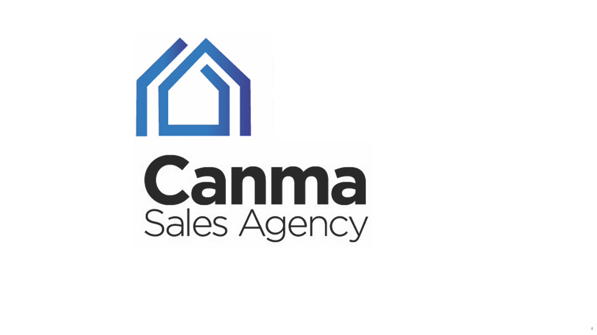CANMA SALES AGENCY