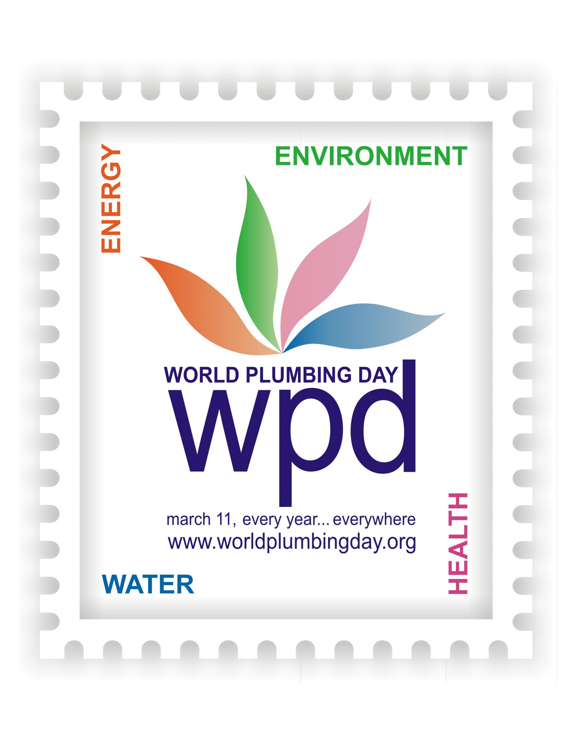 WPD-Logo_RGB-scaled