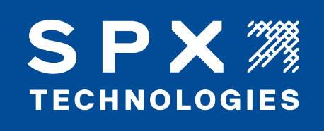 SPX Technologies