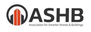 ASHB-Main-Logo-800×600-JPG-300×225
