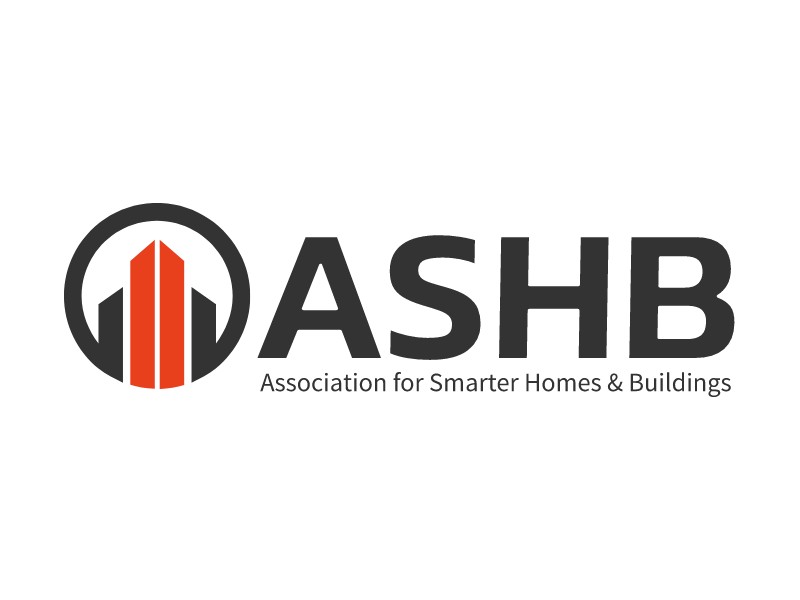 ASHB Main Logo 800×600 JPG